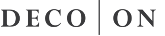 https://decoon.lt