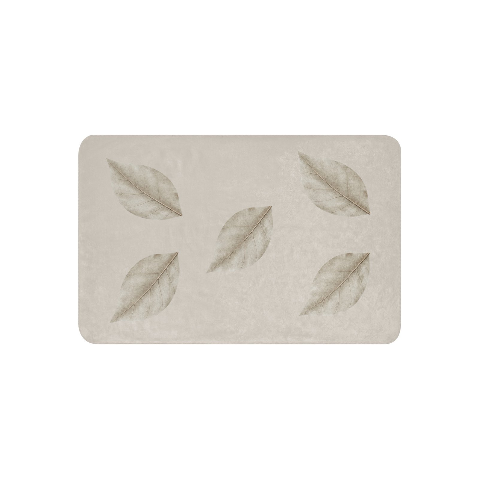 Dvipusis pledas · LAPAS - Image 2