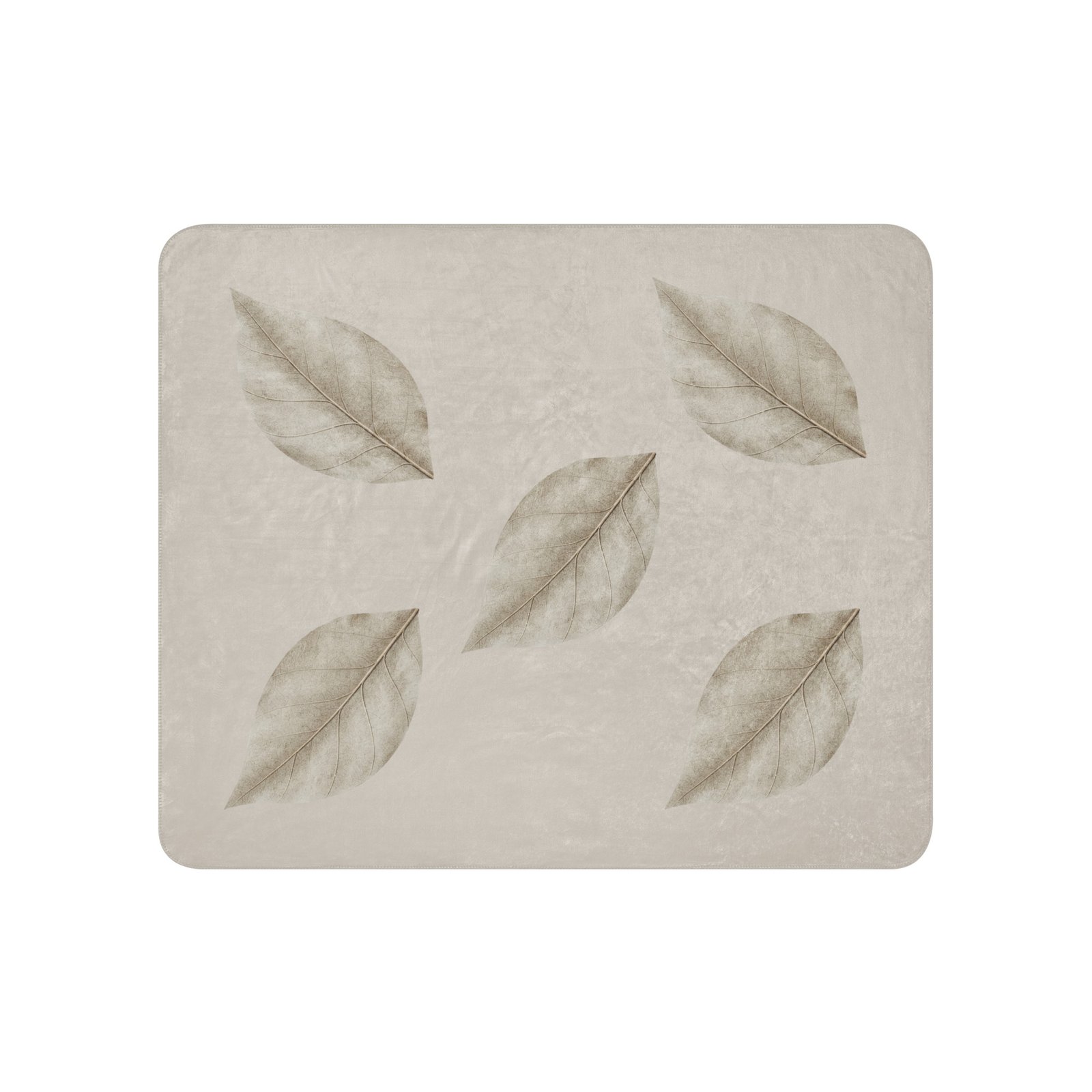 Dvipusis pledas · LAPAS - Image 3