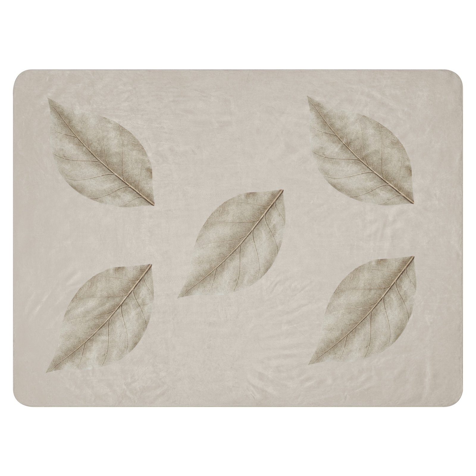 Dvipusis pledas · LAPAS - Image 4
