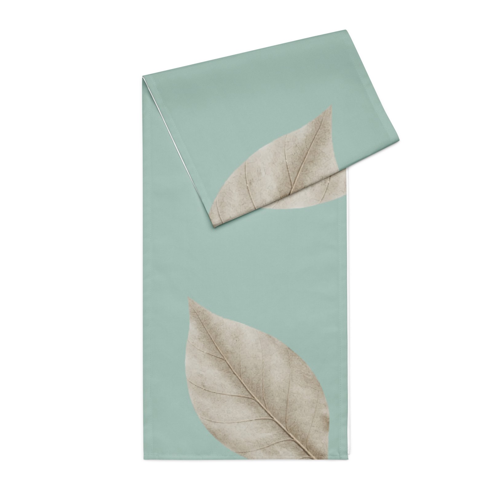 Stalo takelis · LAPAS - Image 3