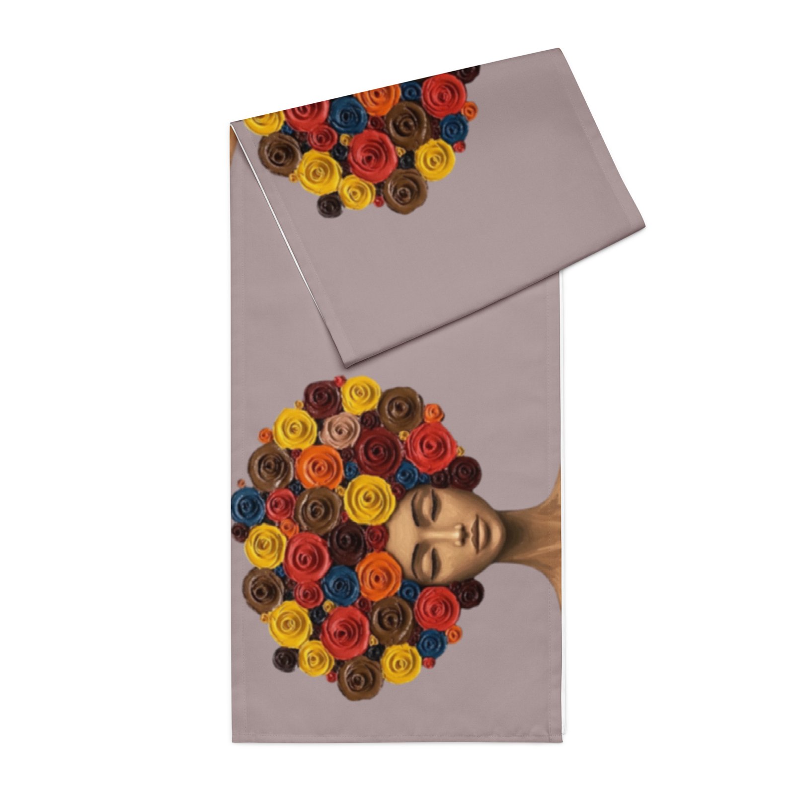Stalo takelis · MOTERIS - Image 3