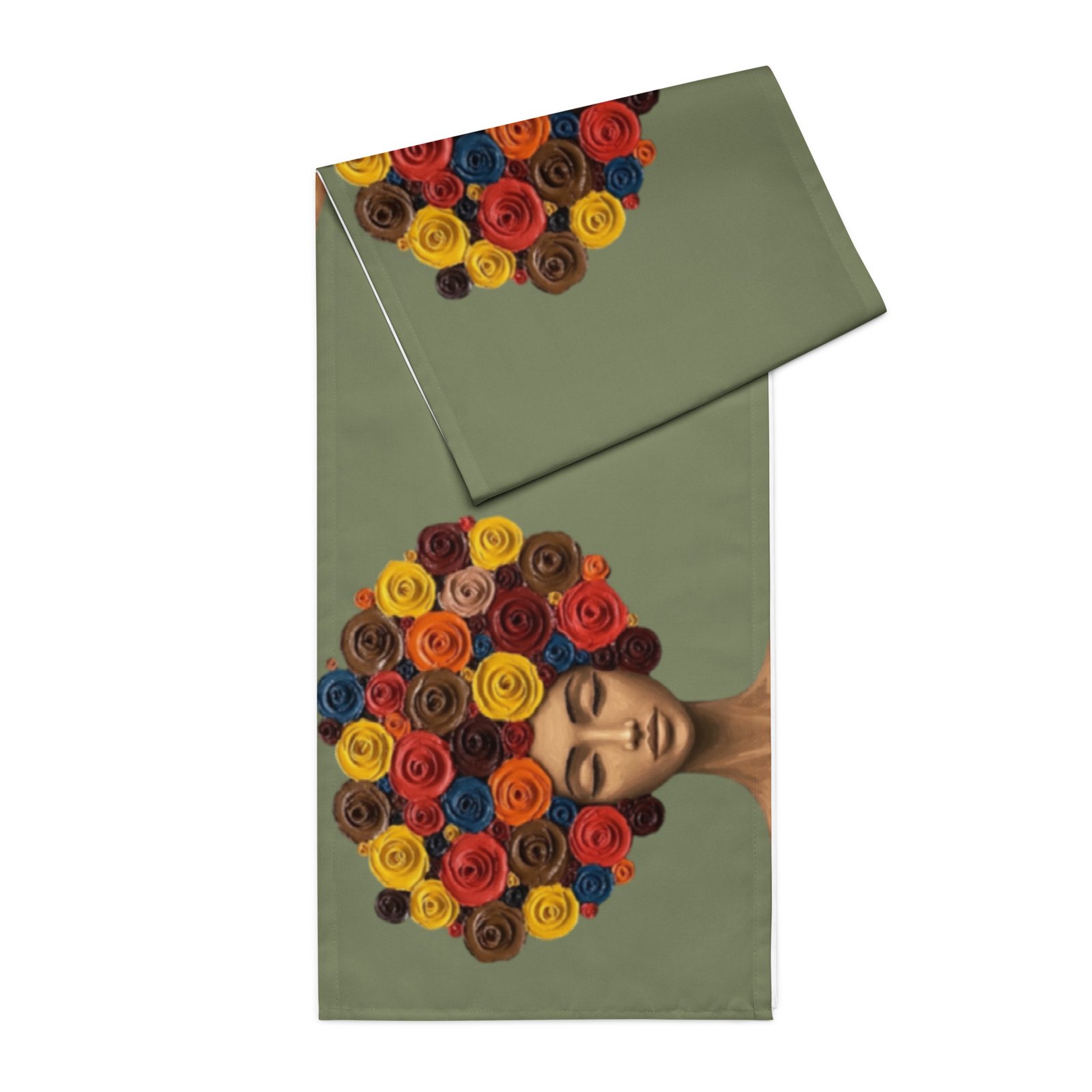Stalo takelis · MOTERIS - Image 3